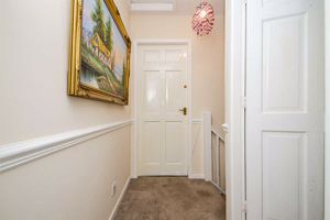 Photo 12- click for photo gallery